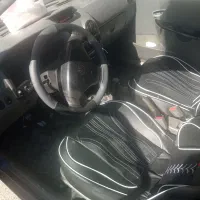 پراید مدل 91دوگانه فابریک|خودرو سواری و وانت|اصفهان, طامه|دیوار