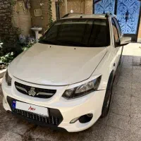 کوییک معمولی ۱۴۰۱