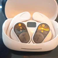 یکم پول نیاز دارم بخاطر اون میشروفم