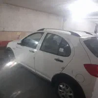 کوییک جی ایکس ال صفر