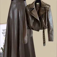 استخدام خیاط سهند