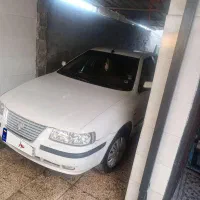 آدرس روستای ایسین محله پشته
