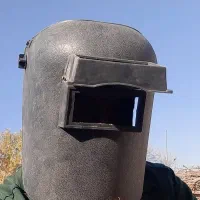 جوشکار سیار