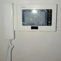 انجام برقکاری|خدمات پیشه و مهارت|قزوین, |دیوار