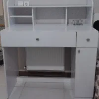 میز تحریر