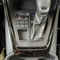 Wildlander luxury plus|خودرو سواری و وانت|کرج, مهرویلا شمالی|دیوار