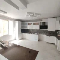 180 متر سه خواب فول|اجارهٔ آپارتمان|مشهد, گوهرشاد|دیوار