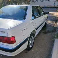 پارس دوگانه شرکتی|خودرو سواری و وانت|زاهدان, |دیوار