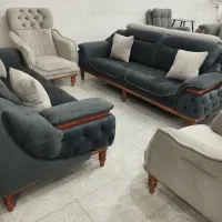 بنتلی مبلمان