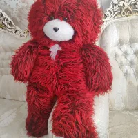 عروسک|اسباب‌بازی بچه|پرند, فاز ۴|دیوار