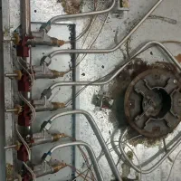 تعمیروسرویس ابگرمکن بوتان.کولرآبی.اجاق گاز.بخاری|خدمات پیشه و مهارت|شیراز, شهرک گلستان|دیوار