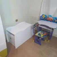 قیمت استثنائی سرویس خواب آپادانا|تخت و سرویس خواب|شیراز, قدوسی غربی|دیوار