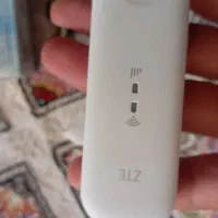 مودم یو اس بی جیبی 4G