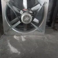 ابزار های صنعتی|ابزارآلات|شیراز, وزیرآباد|دیوار