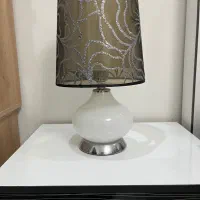 آباژور رومیزی