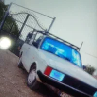حمل بار بیرون شهری فوری