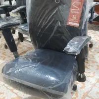 تجهیز دفتر|مبلمان اداری|یزد, |دیوار