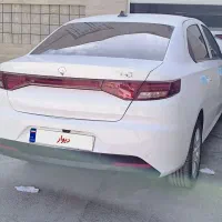 تارا 1404|خودرو سواری و وانت|کرمان, |دیوار