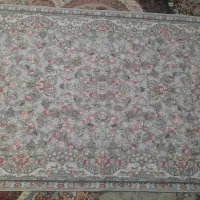فرش گلیم