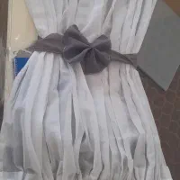 پرده