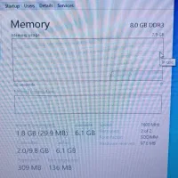 لپ تاپ لنوو G580|رایانه همراه|شیراز, گلشن|دیوار