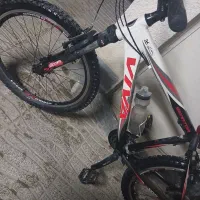 دوچرخه ویوا