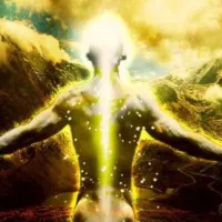 آموزش خصوصی زبان، یوگا، کاربر ماساژ|خدمات آموزشی|تهران, ونک|دیوار