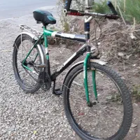 دوچرخه ۲۶|دوچرخه، اسکیت، اسکوتر|اهواز, فاز ۲ پادادشهر|دیوار