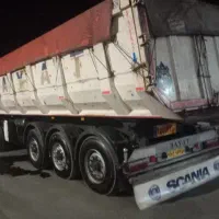 کمپرس بیات۱۳۹۹
