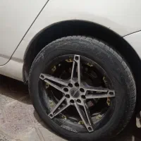 لیفان 620 موتور 1800|خودرو سواری و وانت|ایلام, |دیوار