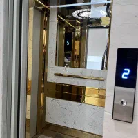 فروش آپارتمان112متری خاورشهر|فروش آپارتمان|تهران, مشیریه|دیوار