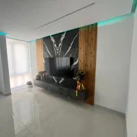 ۸۲ متر ۲ خواب /نورگیر فوق‌العاده/نزدیک دانشگاه