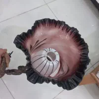 دیوار کوب|لوستر و چراغ آویز|اندیشه, شهرک مریم|دیوار