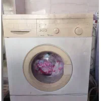 فروش لباسشویی فیلیپس