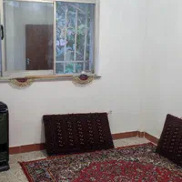 اجاره  یک سوییت حدودا ۵۰ متری ۲ خوابه همکف|اجارهٔ آپارتمان|سیاهکل, |دیوار