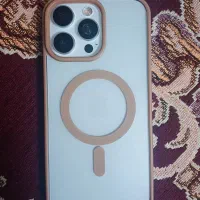 طرح آیفون ۱۶ پرومکس