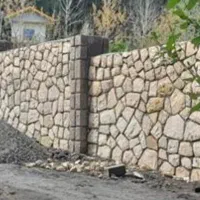 نیازمند بنا وکارگرافغان|استخدام معماری، عمران و ساختمانی|شیراز, شهرک مهدیه|دیوار