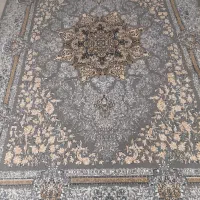 فرش حدادی/ اقساطی* معاوضه با فرش کارکرده/با کیفیت|فرش|بوکان, |دیوار