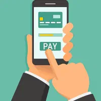 لوازم جانبی موبایل  امن