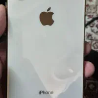 آیفون xs max