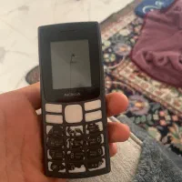 گوشی نوکیا