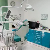 بلیچینگ، درمان و زیبایی بیمه تکمیلی(وآزاداقساطی)