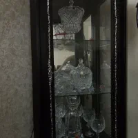 گنجه