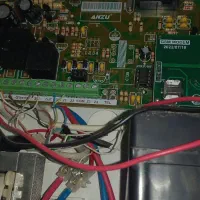 خدمات اسانسور|خدمات پیشه و مهارت|بندرعباس, |دیوار