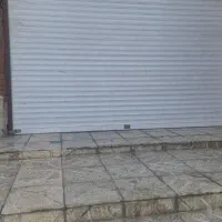 اجاره-یک-باب-مغازه-17-متری