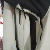 کاپشن بارانی ضد آب خارجی|کوهنوردی و کمپینگ|رشت, شهرک قدس|دیوار