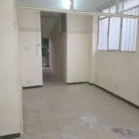 آپارتمان ۶۰متر ۱۷شهریور جنب مترو شهید رضایی|اجارهٔ آپارتمان|تهران, بیسیم|دیوار