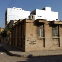 خانه-ویلایی-دو-بر-انتهای-مسکن-سنددار-تک-برگ