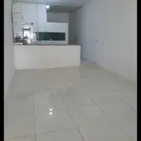 خانه-طبقه-همکف