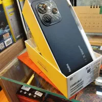 XIAOMI REDMI NOTE 14 256GB / 8